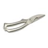 Knives Kitchen Shears Stainless Steel Poultry Fish Chicken Bone Scissors Kitchen Gadgets Chef Japanese Knife Cooking Stainless Steel Poultry Chicken B