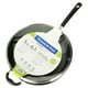 Tramontina PrimaWare 5 Quart Non-Stick Covered Jumbo Cooker