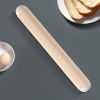 1pc Household Kitchen Rolling Pin