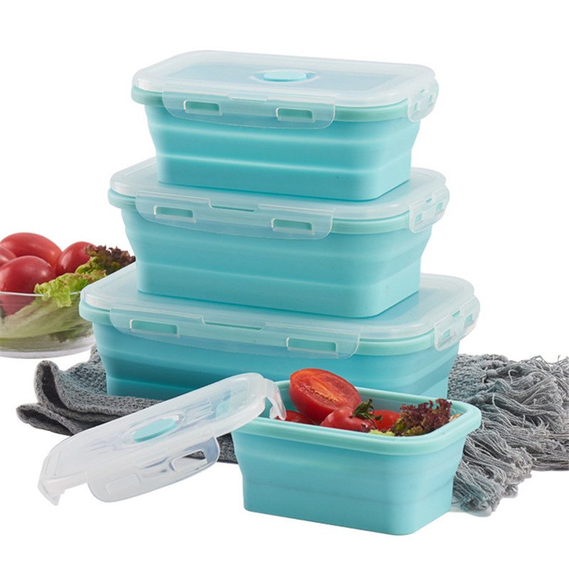 Reusable Pizza Storage Container with Microwavable Serving Trays - Adjustable Pizza Slice Container to Organize & Save Space - BPA Free, Microwave, & Reusable Pizza Storage Container with Microwavable Serving Trays - Adjustable Pizza Slice Container to Organize & Save Space - BPA Free, Microwave, &