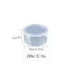 1/4pcs Multi-functional Airtight Plastic Storage Box; Refrigerator Storage Bowl; Microwave Heating Lunch Box; Food Storage Box; Airtight Box