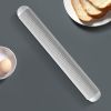 1pc Household Kitchen Rolling Pin