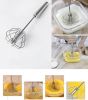 Everyday Usage Kitchen Tool Accessories