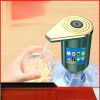 Electric Intelligent Bottled Water Drinking Machine Water Dispenser