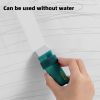 1pc Gap Eraser Kitchen Stove Cleaning Brush Pot Bottom Brush Bathroom Water Pool Beauty Seam Eraser Cleaning Supplies Tools