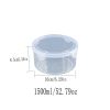 1/4pcs Multi-functional Airtight Plastic Storage Box; Refrigerator Storage Bowl; Microwave Heating Lunch Box; Food Storage Box; Airtight Box